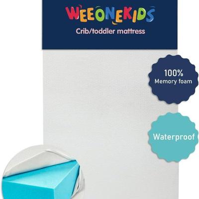 Sale Photo Thumbnail #127