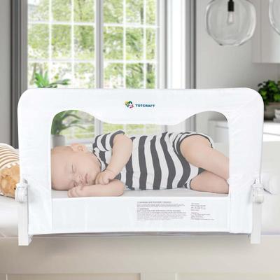 Sale Photo Thumbnail #83