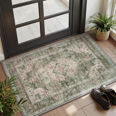 Sale Photo Thumbnail #44