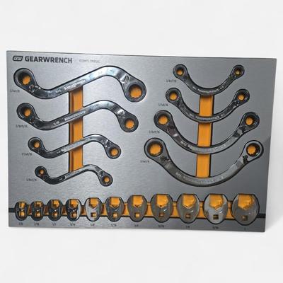 Sale Photo Thumbnail #114