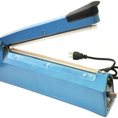 Sale Photo Thumbnail #130