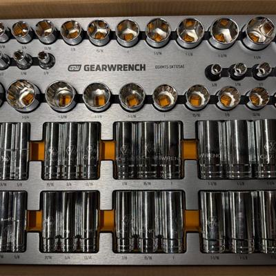 Sale Photo Thumbnail #98