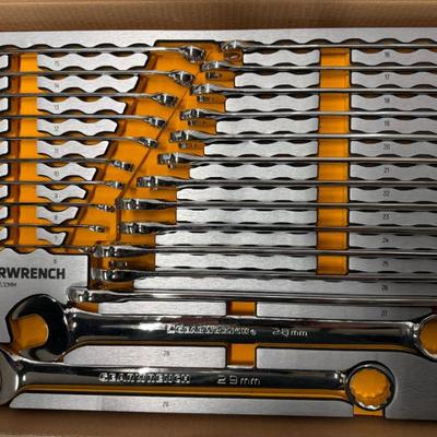 Sale Photo Thumbnail #108