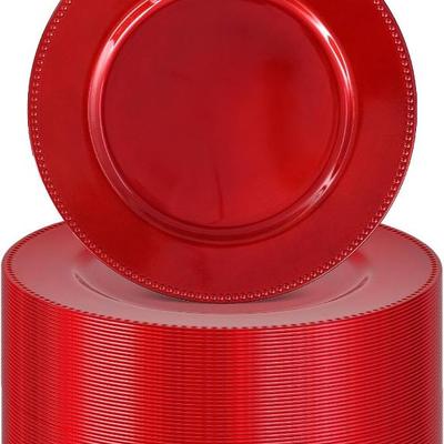 Sale Photo Thumbnail #59