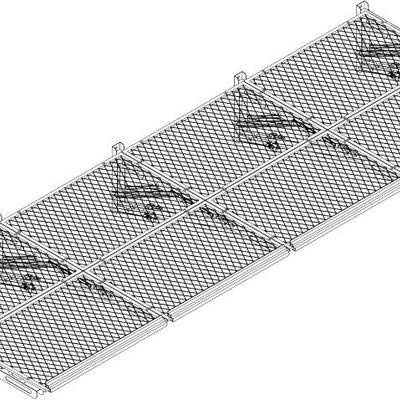 Sale Photo Thumbnail #86