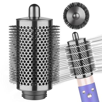 Sale Photo Thumbnail #33