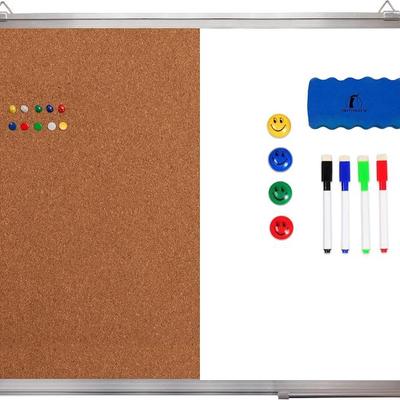 Sale Photo Thumbnail #126