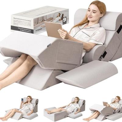 Sale Photo Thumbnail #144