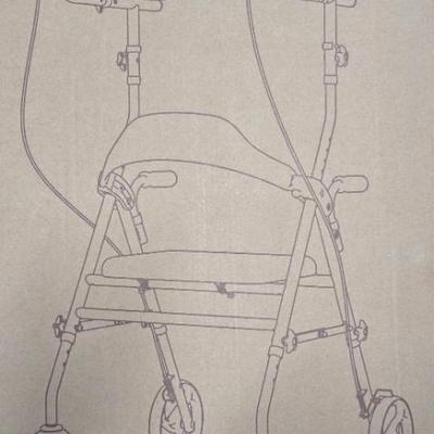 Sale Photo Thumbnail #13