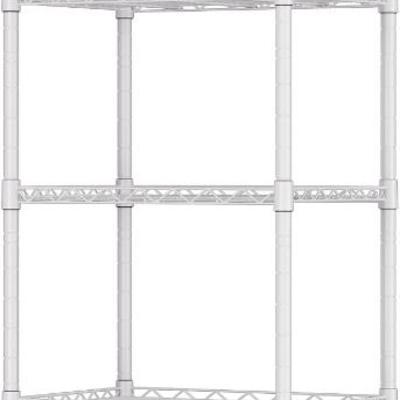 Sale Photo Thumbnail #137