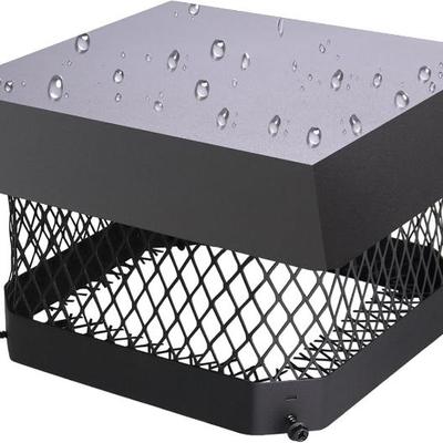 Sale Photo Thumbnail #136