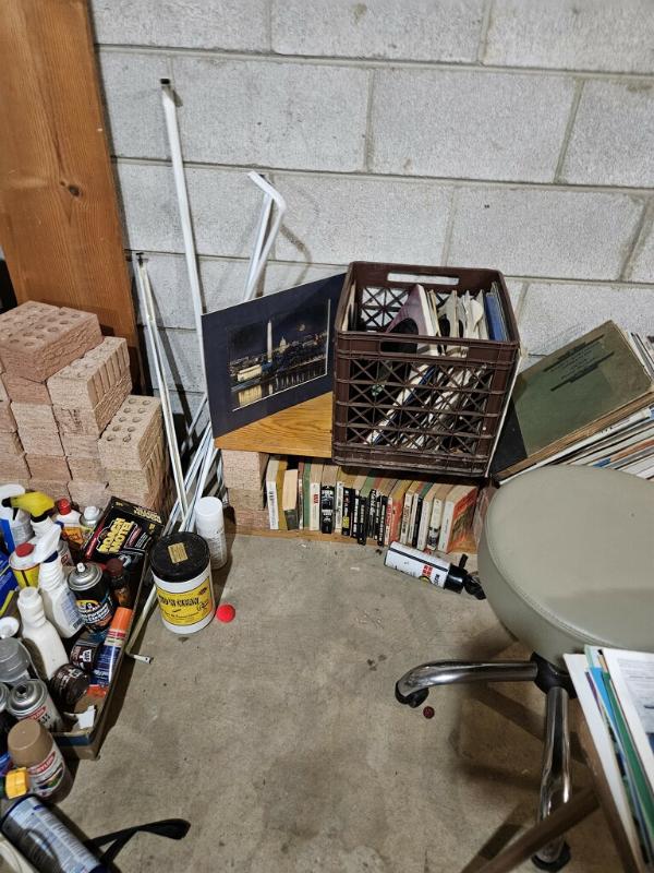 Sale Photo Thumbnail #4