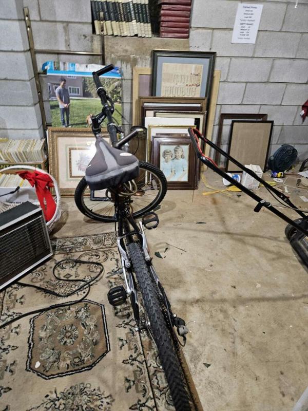 Sale Photo Thumbnail #7