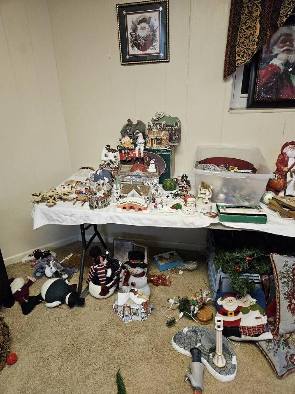 Sale Photo Thumbnail #17