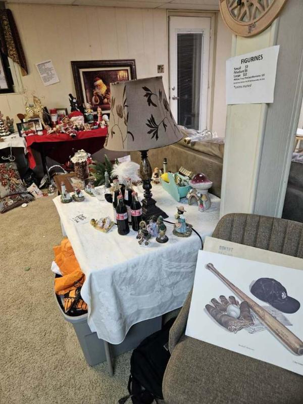 Sale Photo Thumbnail #19