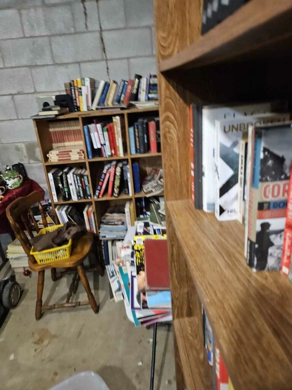 Sale Photo Thumbnail #9