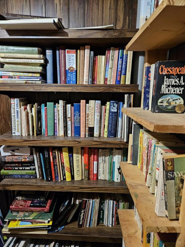 Sale Photo Thumbnail #12