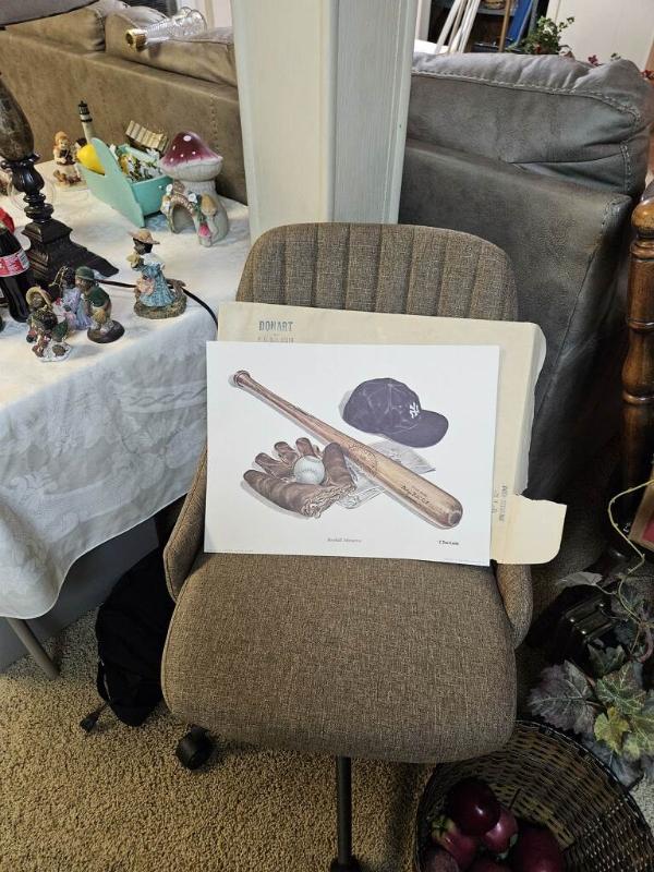 Sale Photo Thumbnail #20