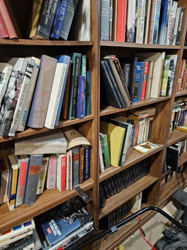 Sale Photo Thumbnail #5