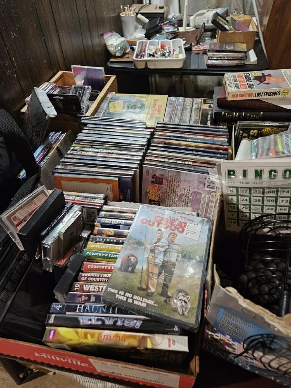 Sale Photo Thumbnail #10