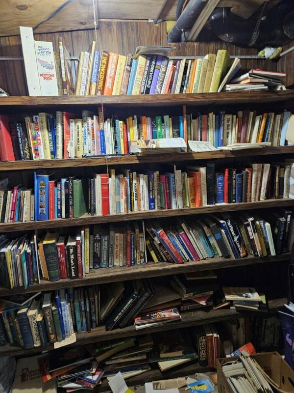 Sale Photo Thumbnail #11