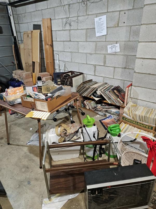 Sale Photo Thumbnail #6