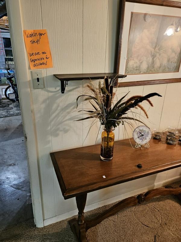 Sale Photo Thumbnail #14