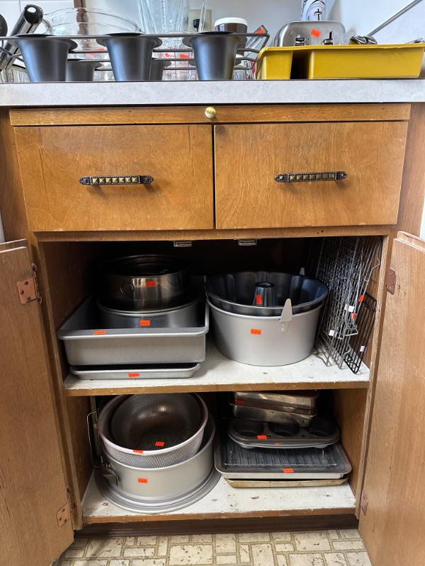 Sale Photo Thumbnail #17