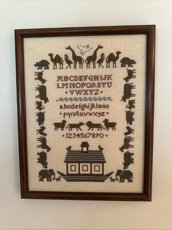 Sale Photo Thumbnail #47