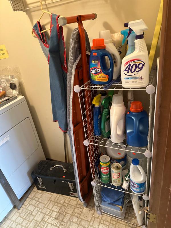 Sale Photo Thumbnail #19