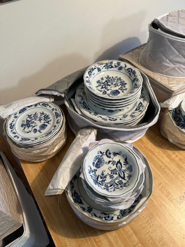 Sale Photo Thumbnail #6