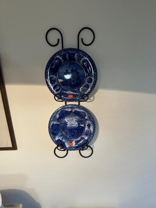 Sale Photo Thumbnail #9