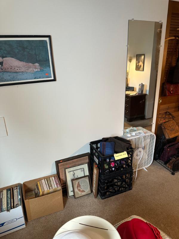 Sale Photo Thumbnail #38