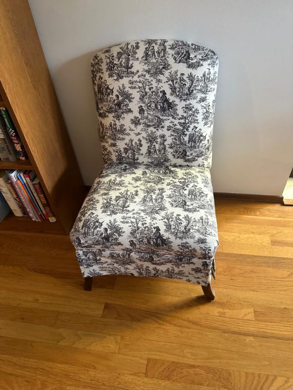 Sale Photo Thumbnail #44