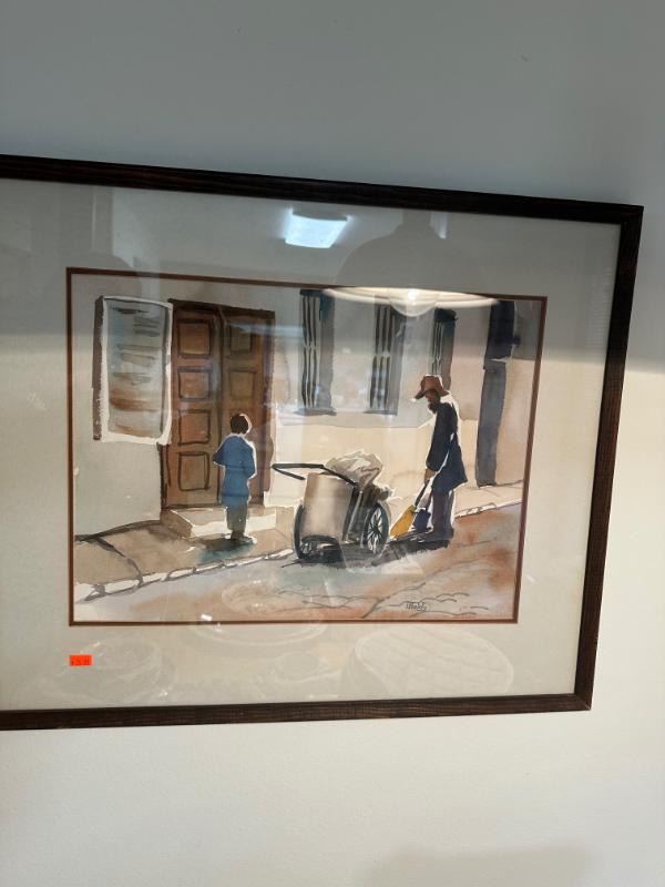 Sale Photo Thumbnail #5