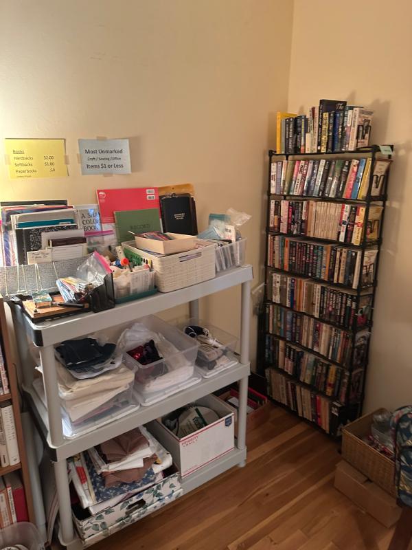 Sale Photo Thumbnail #23