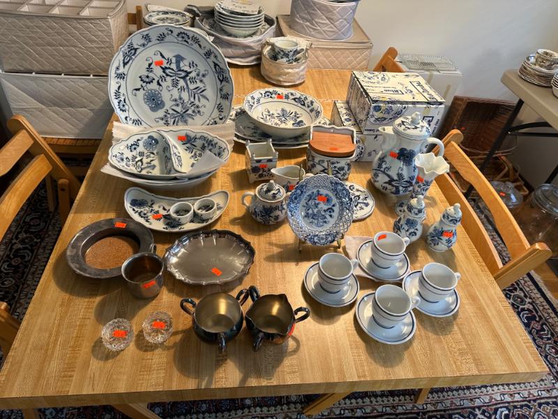 Sale Photo Thumbnail #7