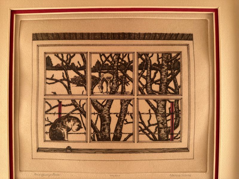 Sale Photo Thumbnail #20