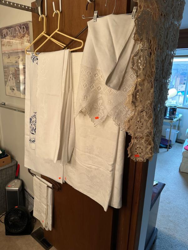 Sale Photo Thumbnail #33