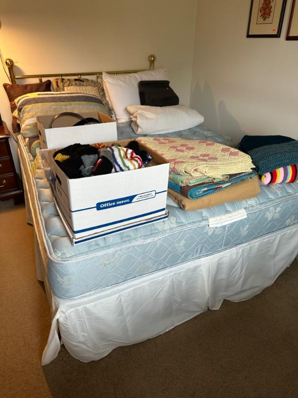 Sale Photo Thumbnail #36