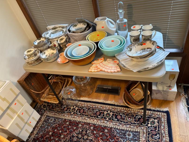 Sale Photo Thumbnail #8