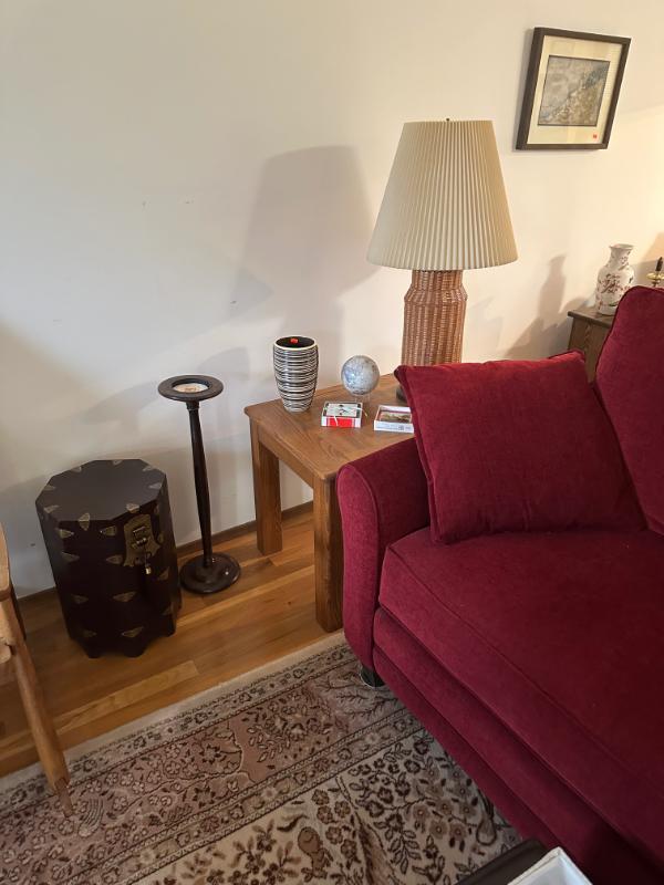 Sale Photo Thumbnail #41