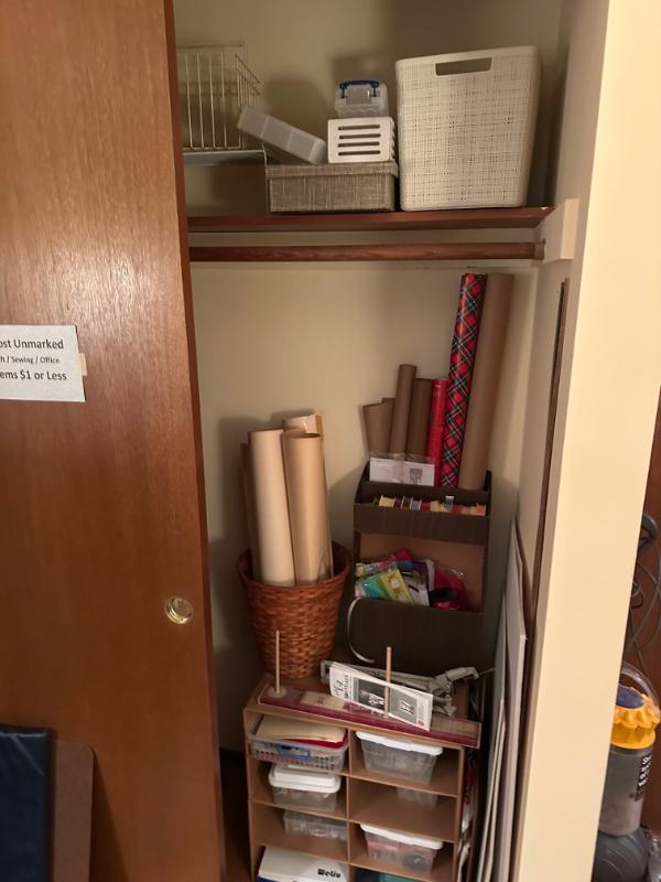 Sale Photo Thumbnail #30