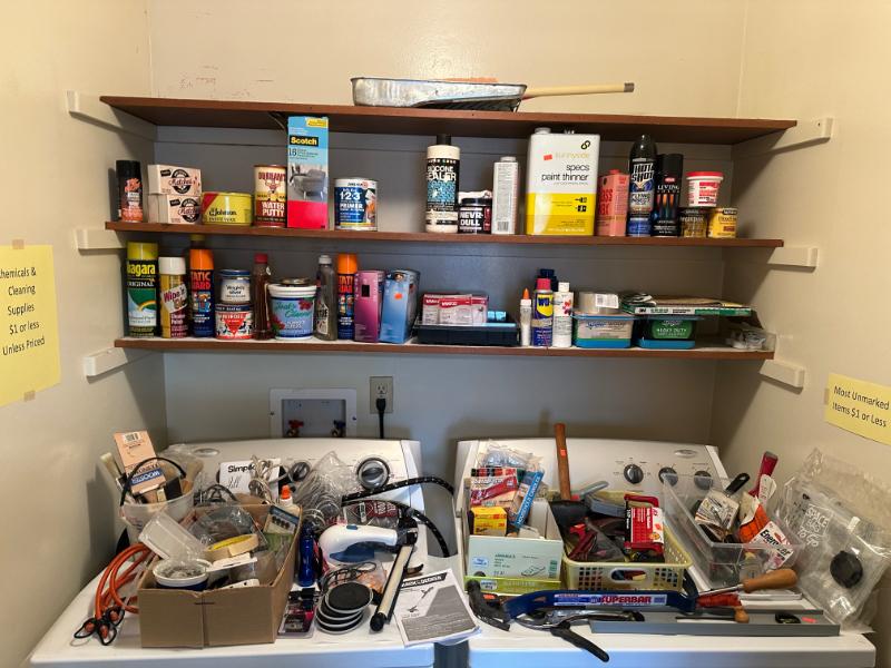 Sale Photo Thumbnail #18