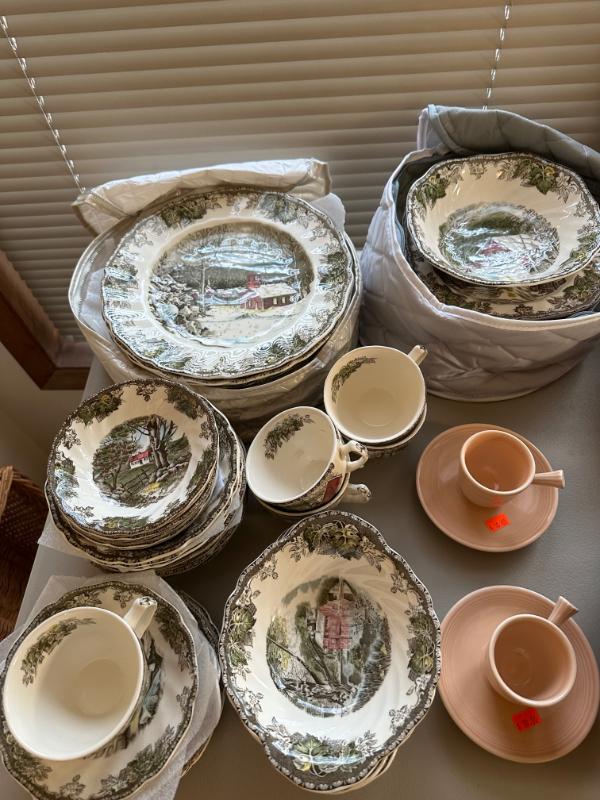 Sale Photo Thumbnail #11