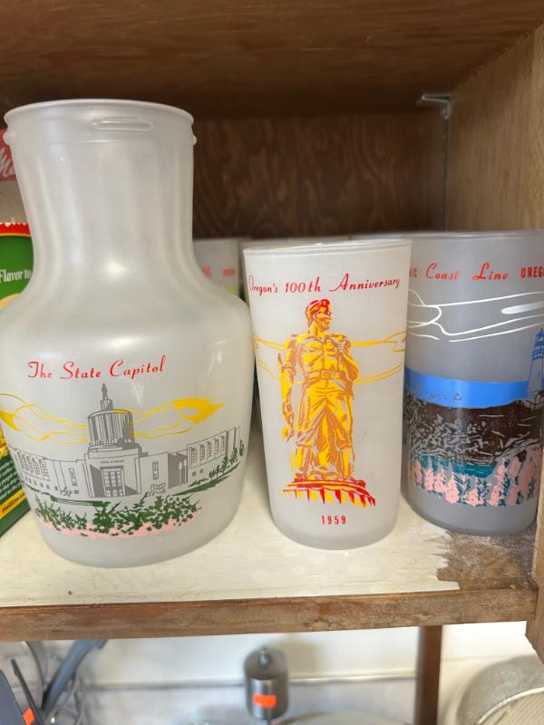 Sale Photo Thumbnail #16