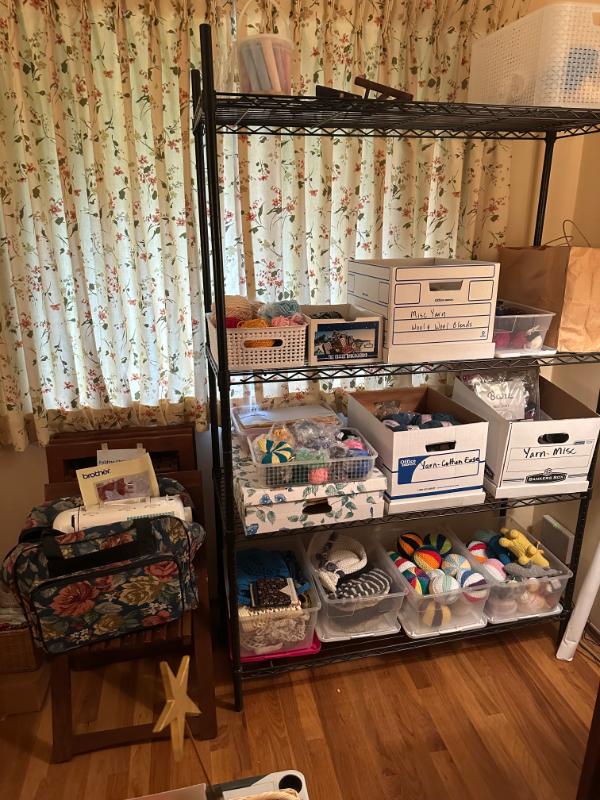 Sale Photo Thumbnail #26