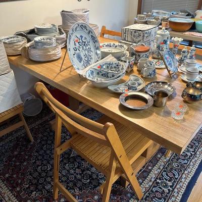 Sale Photo Thumbnail #4