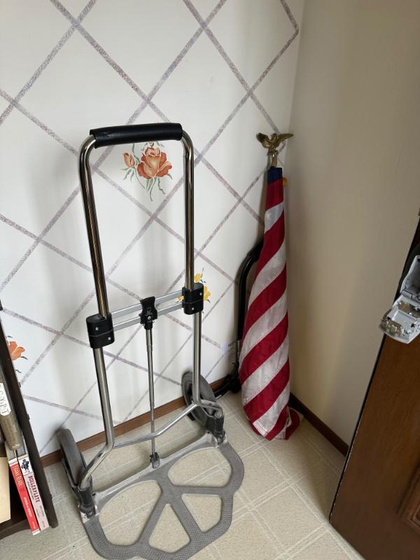 Sale Photo Thumbnail #45