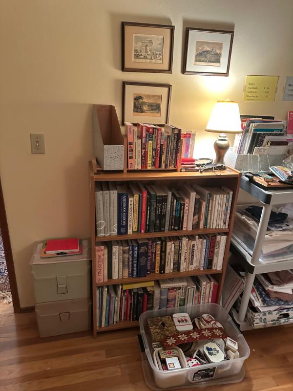 Sale Photo Thumbnail #24